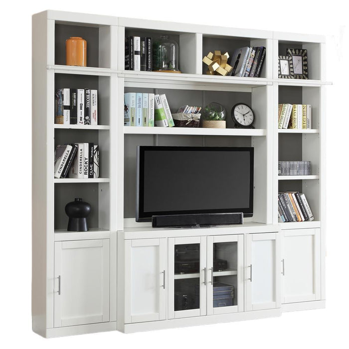 Catalina - Entertainment Wall