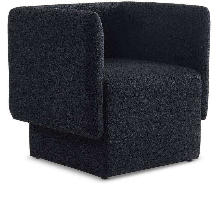 Vera - Accent Chair