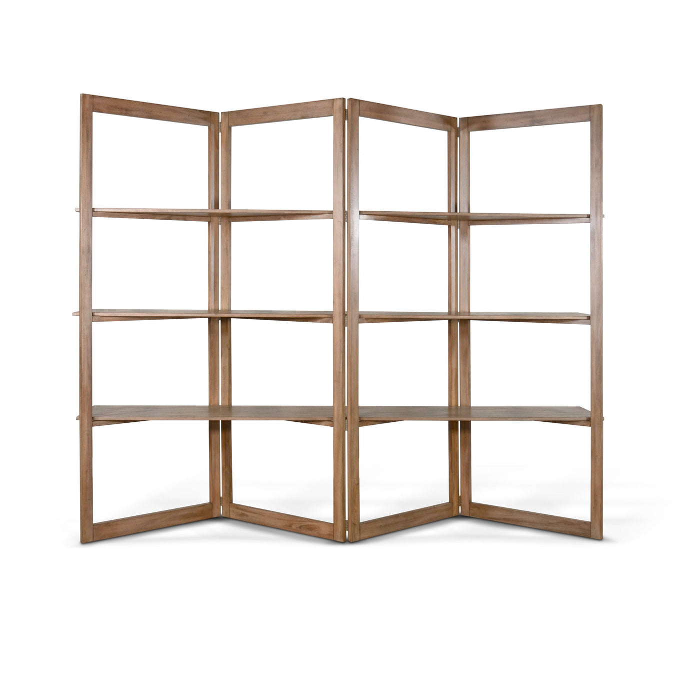 Room Dividers