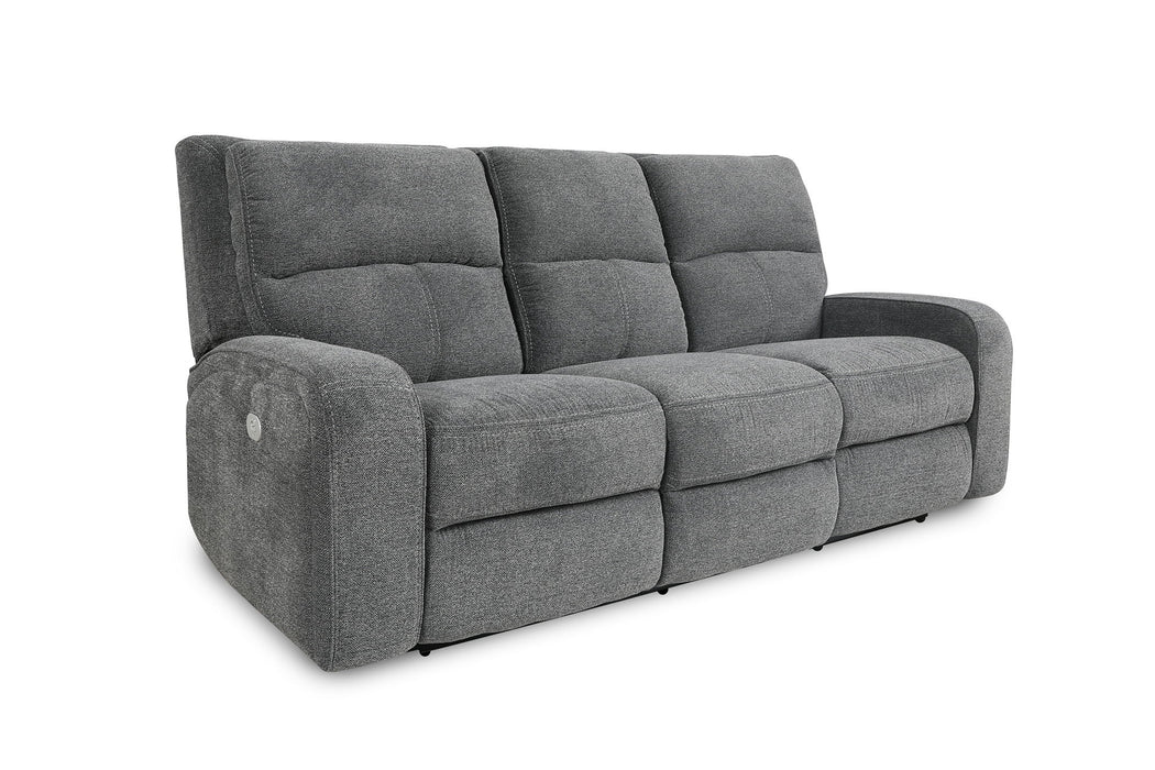 Polaris - Living Room Set