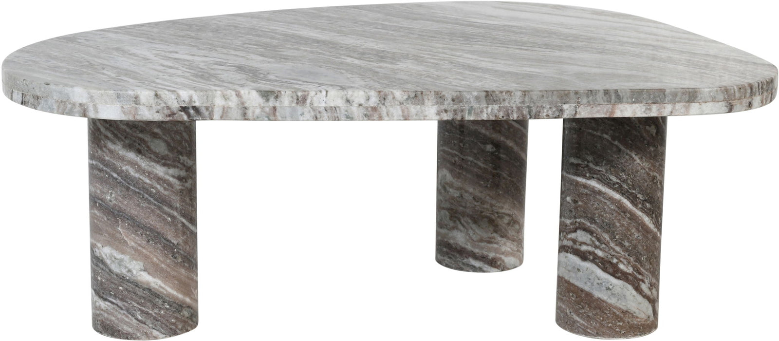 Messina - Coffee Table