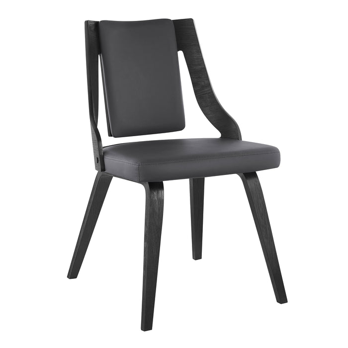 Aniston - Dining Chairs (Set of 2)