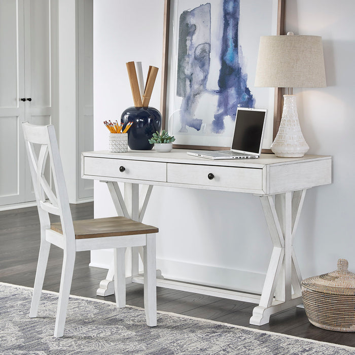 Lakeshore - Writing Desk