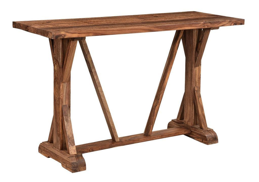 Brownstone Reserve - Table