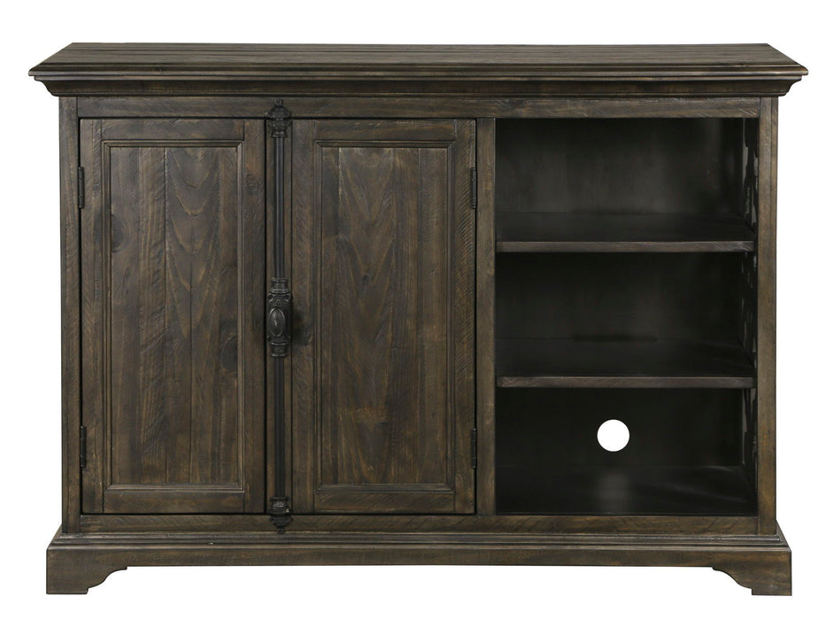 Bellamy - Writing Desk Set