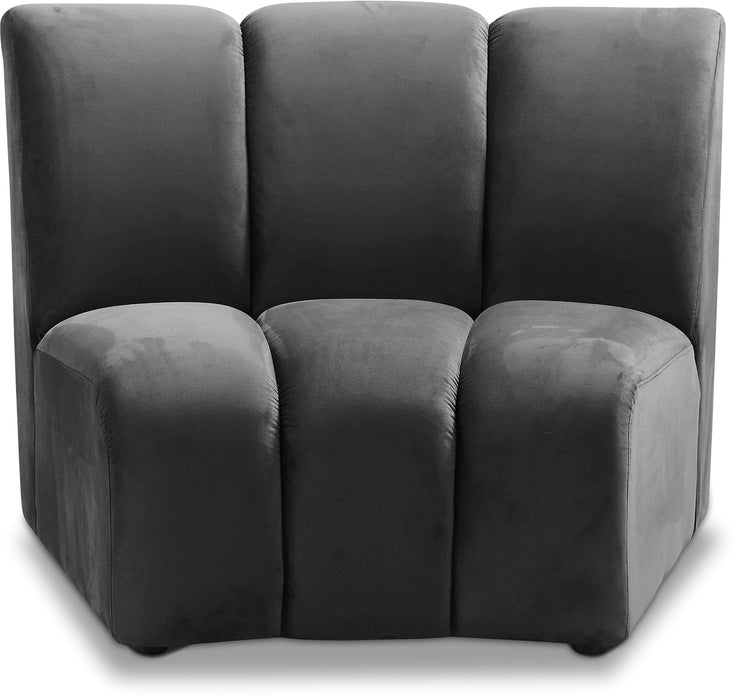 Infinity - Modular Chair