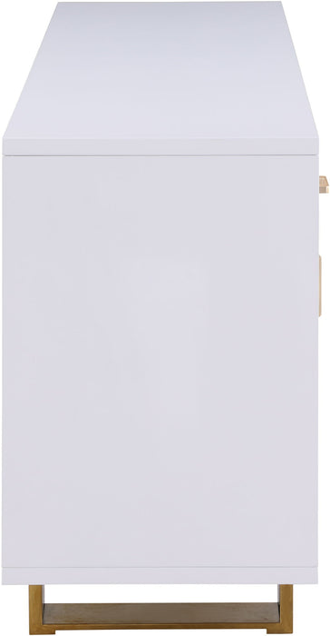 Excel - Sideboard Buffet