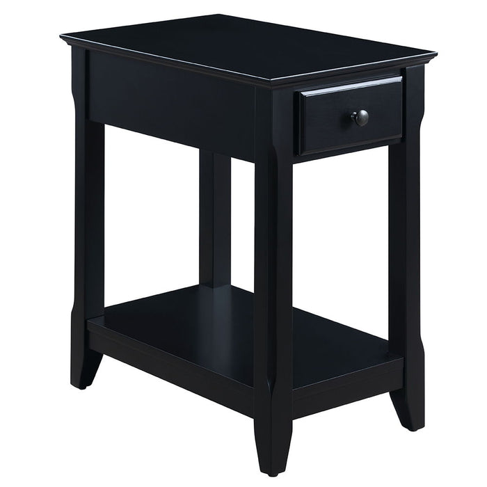 Bertie - Accent Table