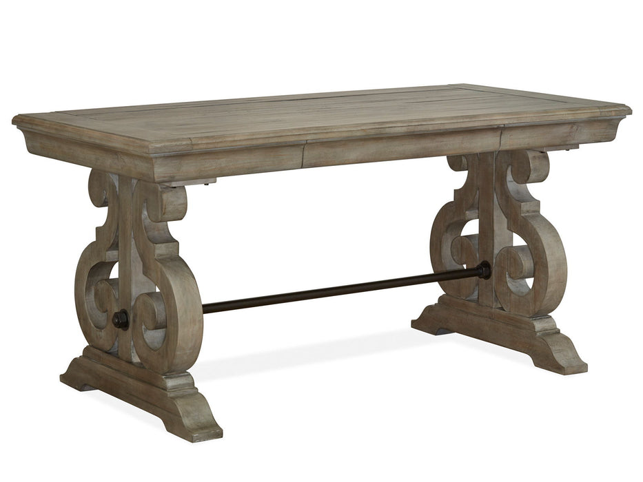 Tinley Park - Writing Desk Set