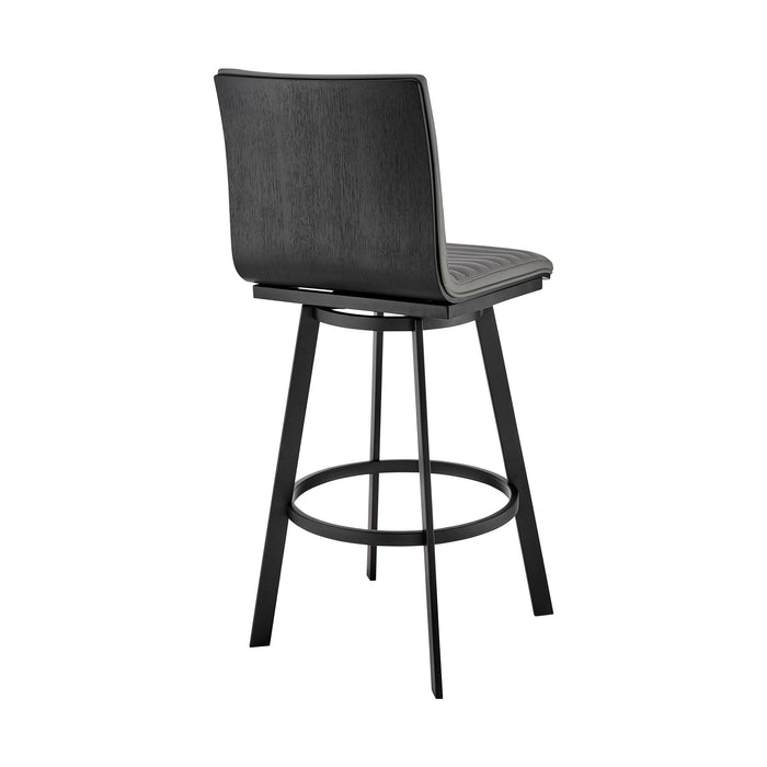 Nikole - Bar Stool