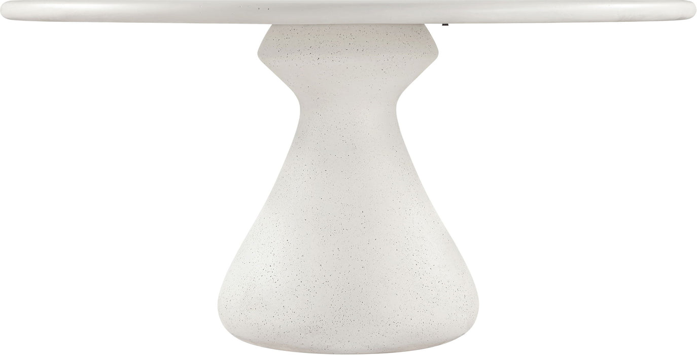 Sano - Indoor/Outdoor Table