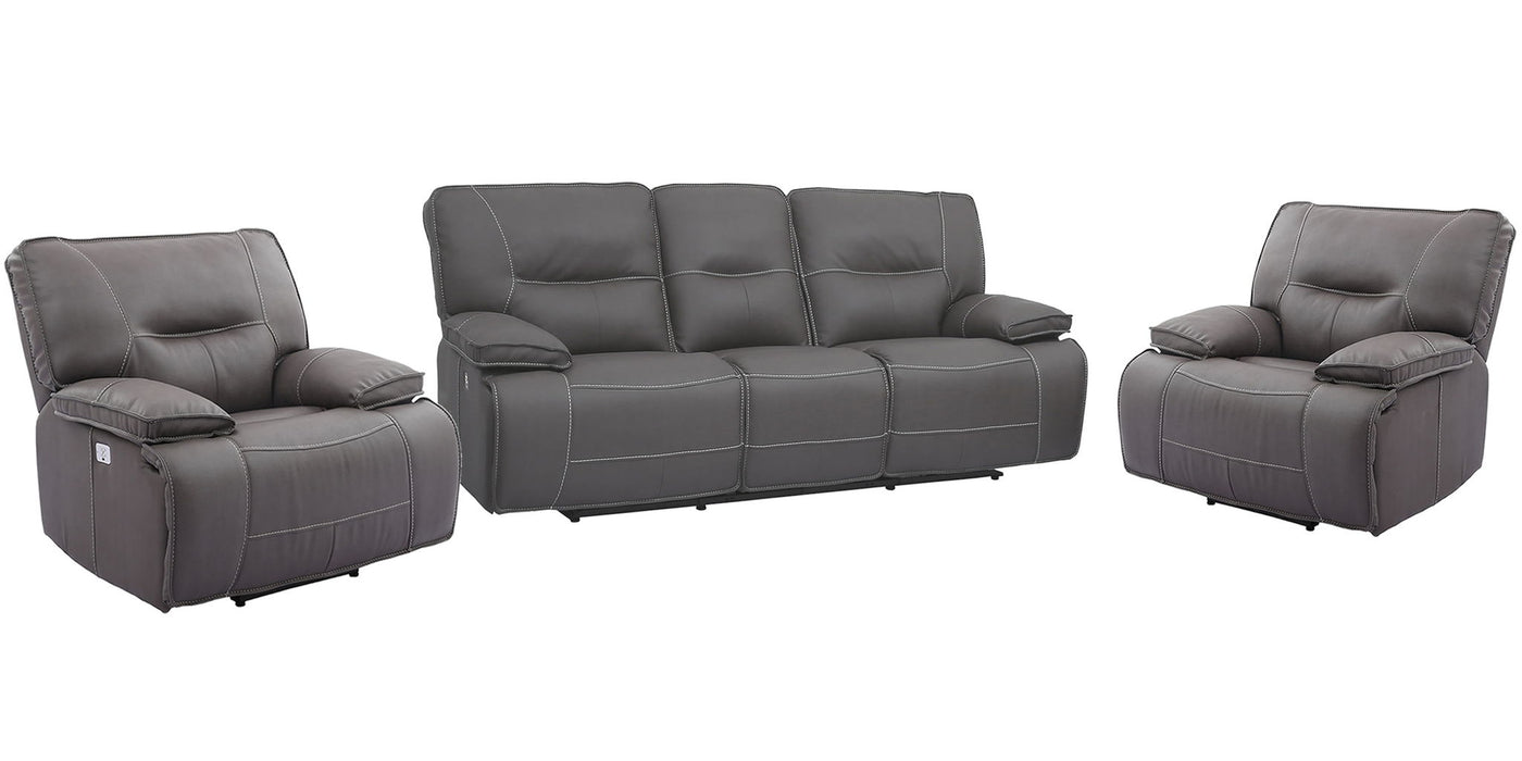 Spartacus - Living Room Set