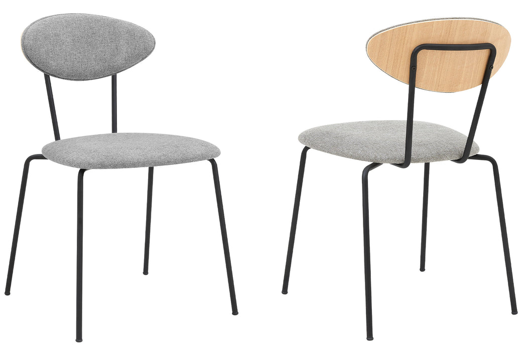 Oshen - Bar Stool