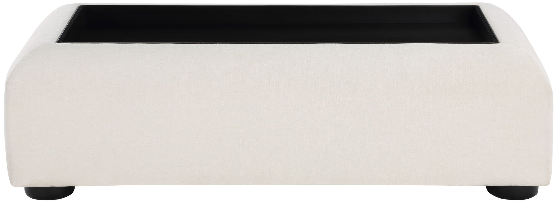 Diana - Coffee Table