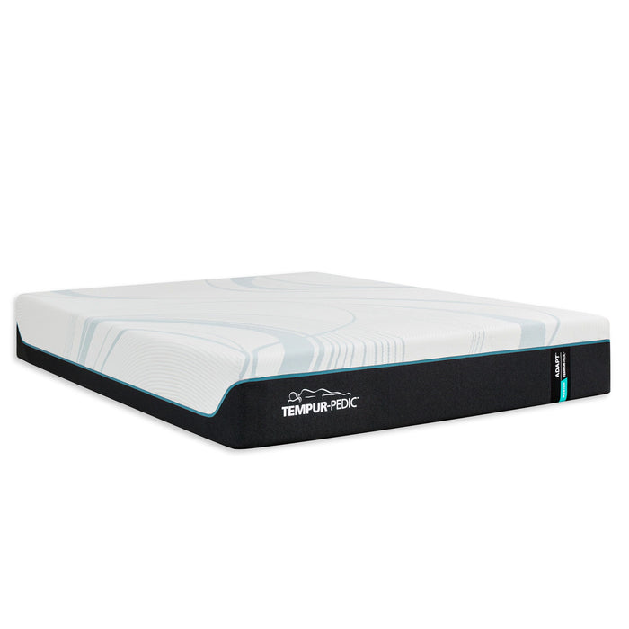 Adapt 2.0 - Tempur-Adapt Medium Mattress