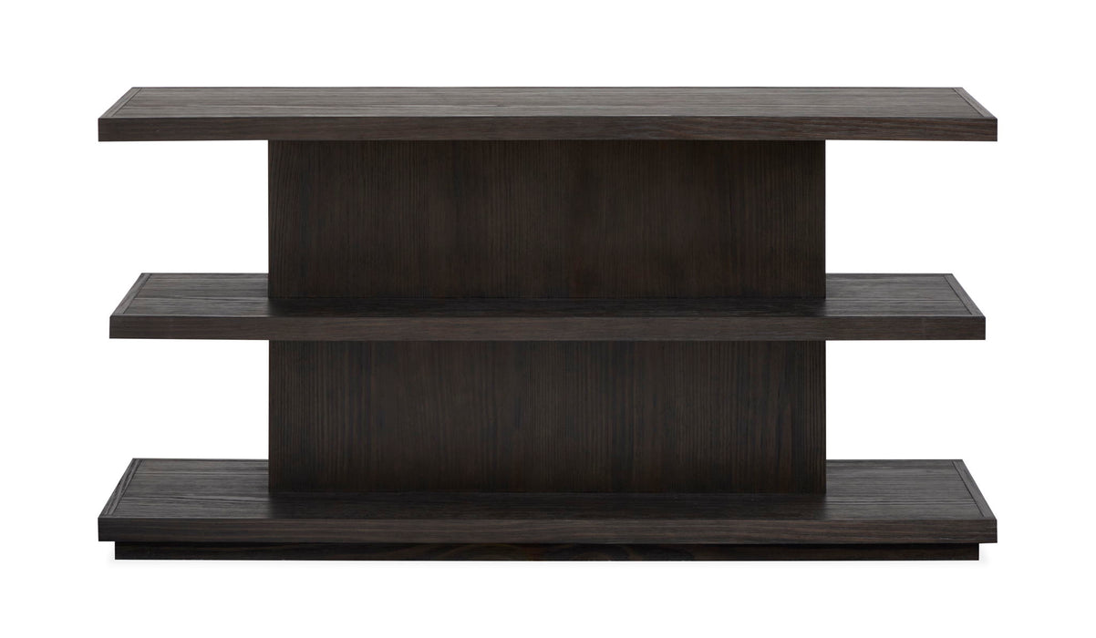 Shaffer - Rectangular Table