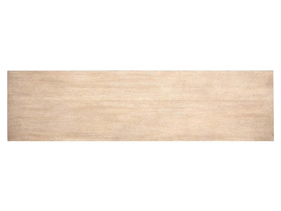 Sunset Cove - Server - Sanibel Brown