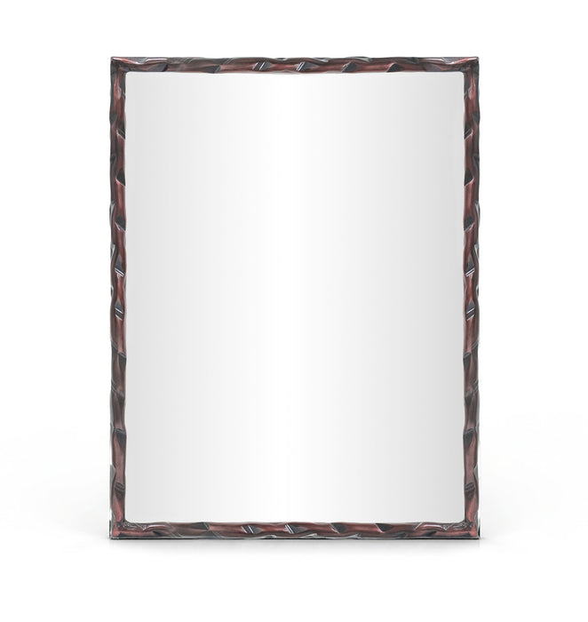 Hammer - Iron Mirror