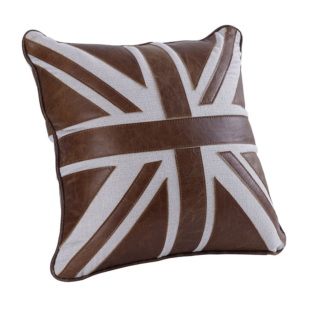 Pillows