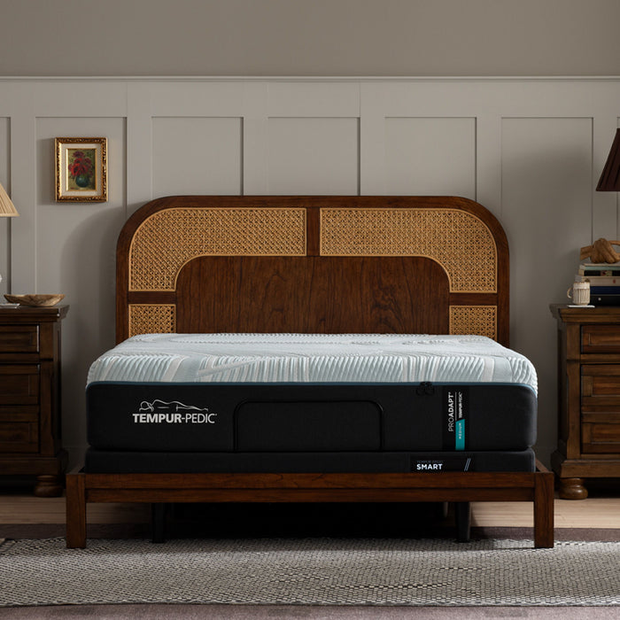 Adapt 2.0 - Tempur-Proadapt Medium Mattress