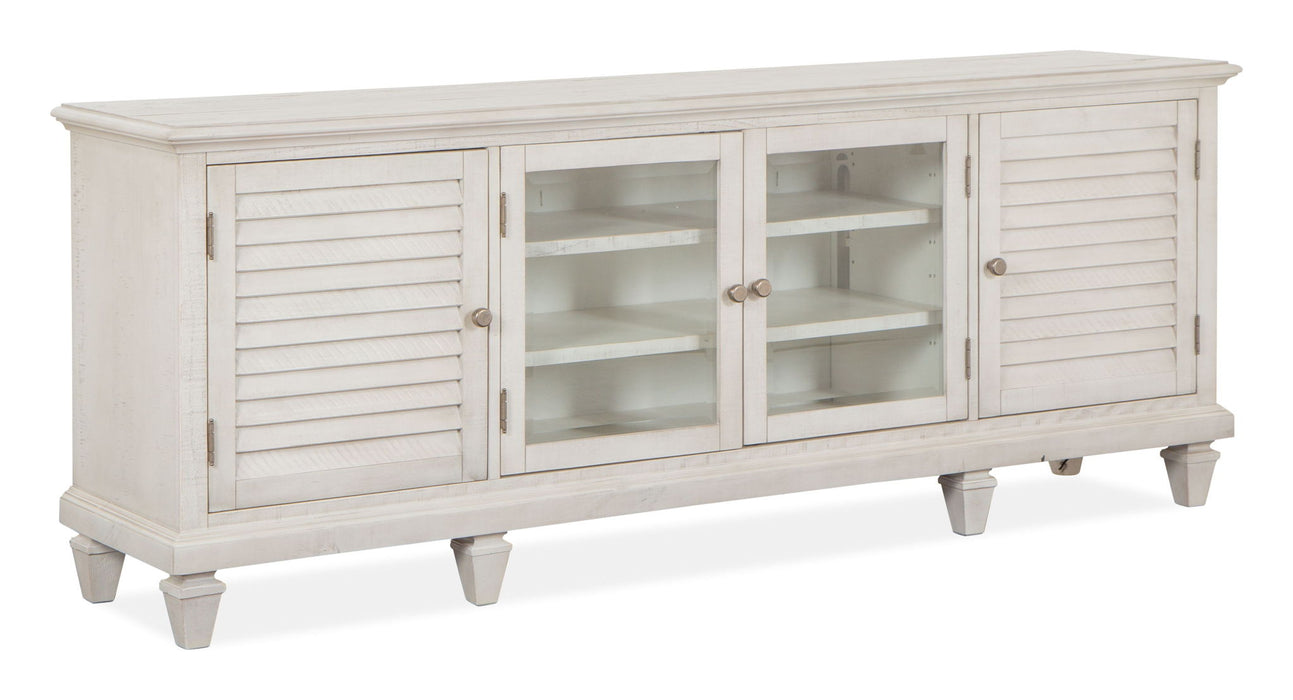 Newport - Console