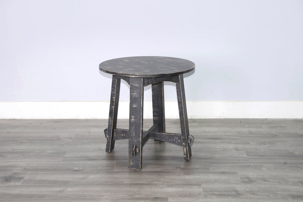 Marina - Farmhouse Table