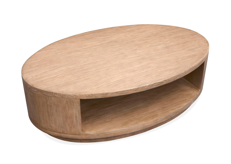 Sanford - Table