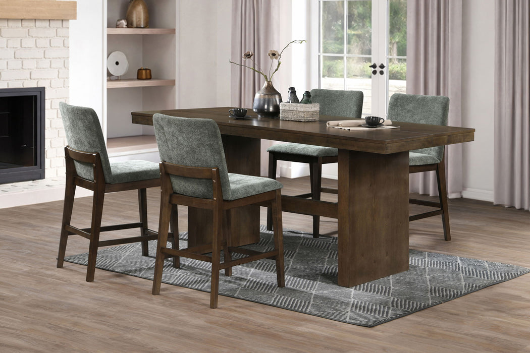 Kody - Counter Table Set