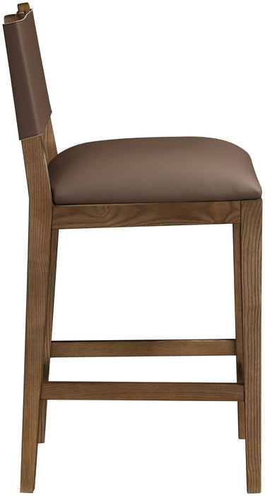 Avon - Counter Stool