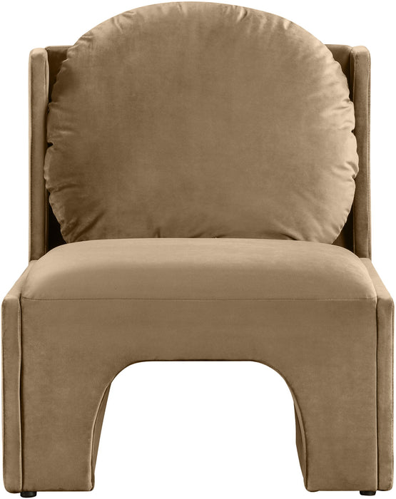 Sigma - Accent Chair