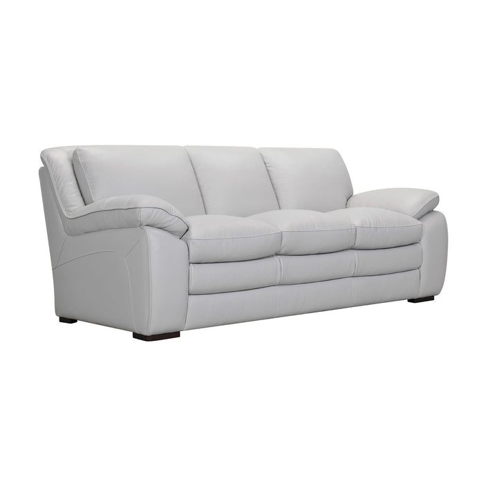 Zanna - Contemporary Sofa