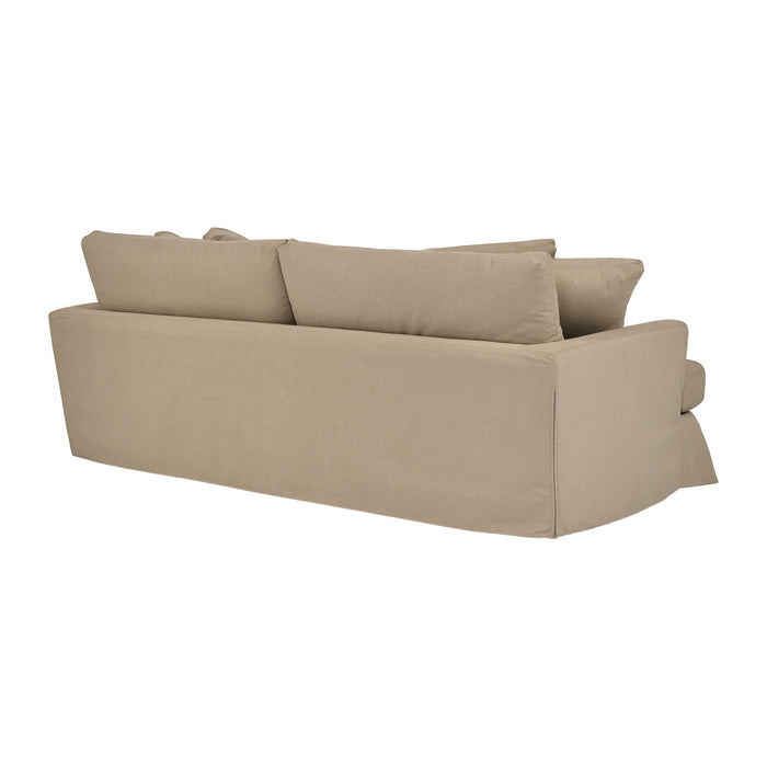 Ciara - 93" Upholstered Sofa