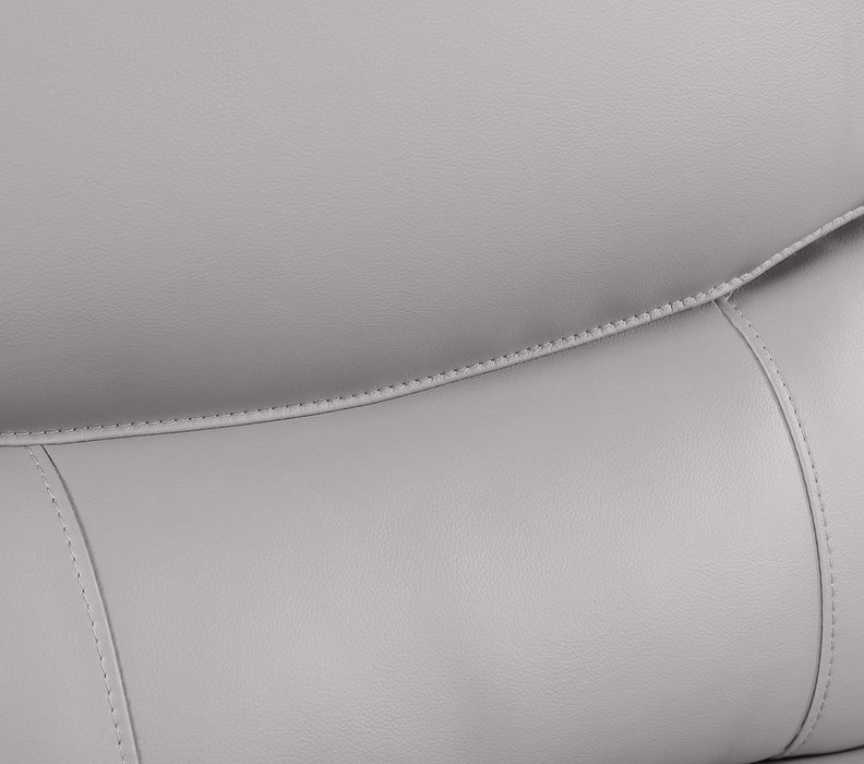4572 - Sofa