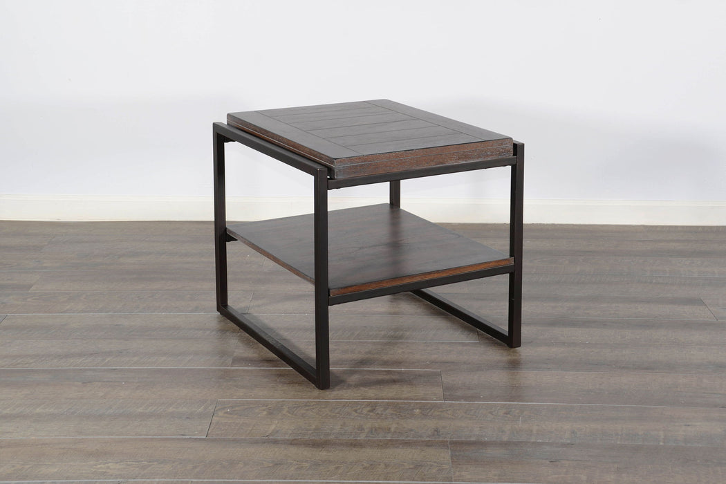 Tyler - Table