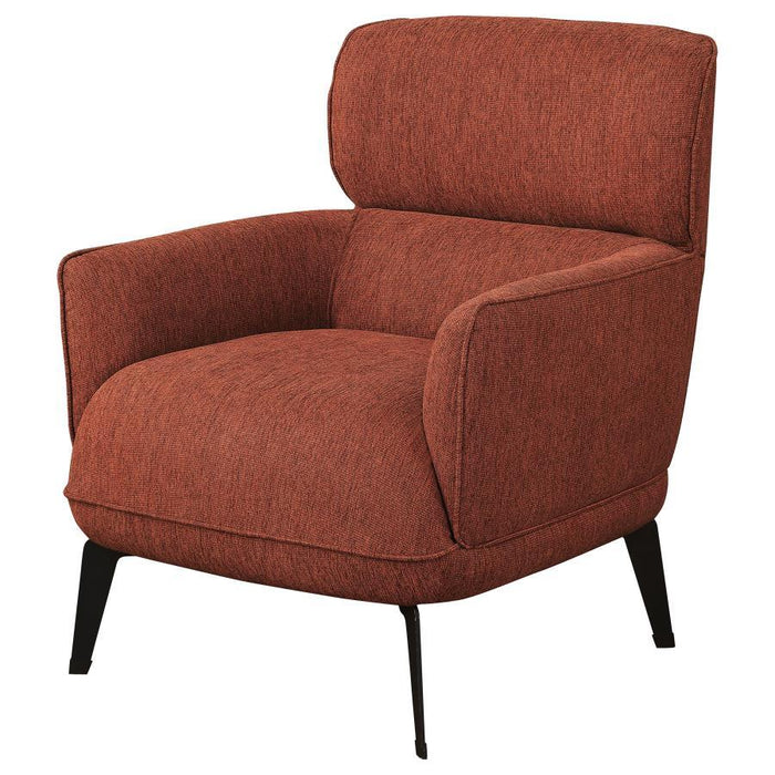 Andrea - Accent Chair