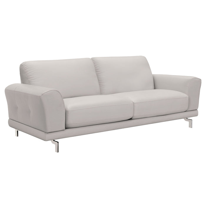 Everly - Contemporary Sofa