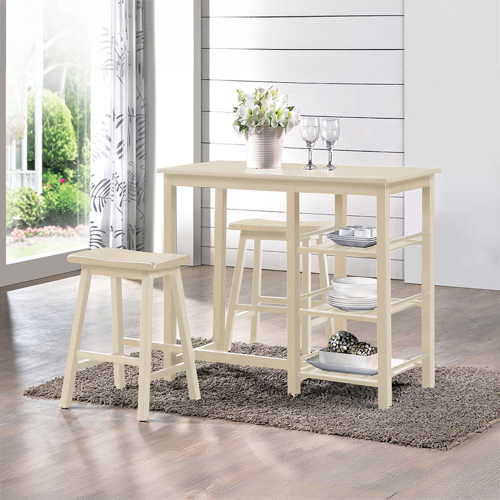 Dining Room Sets