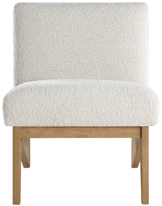 Chapman - Accent Chair