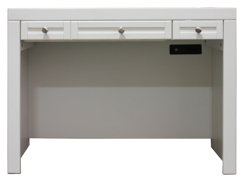 Catalina - Library Desk