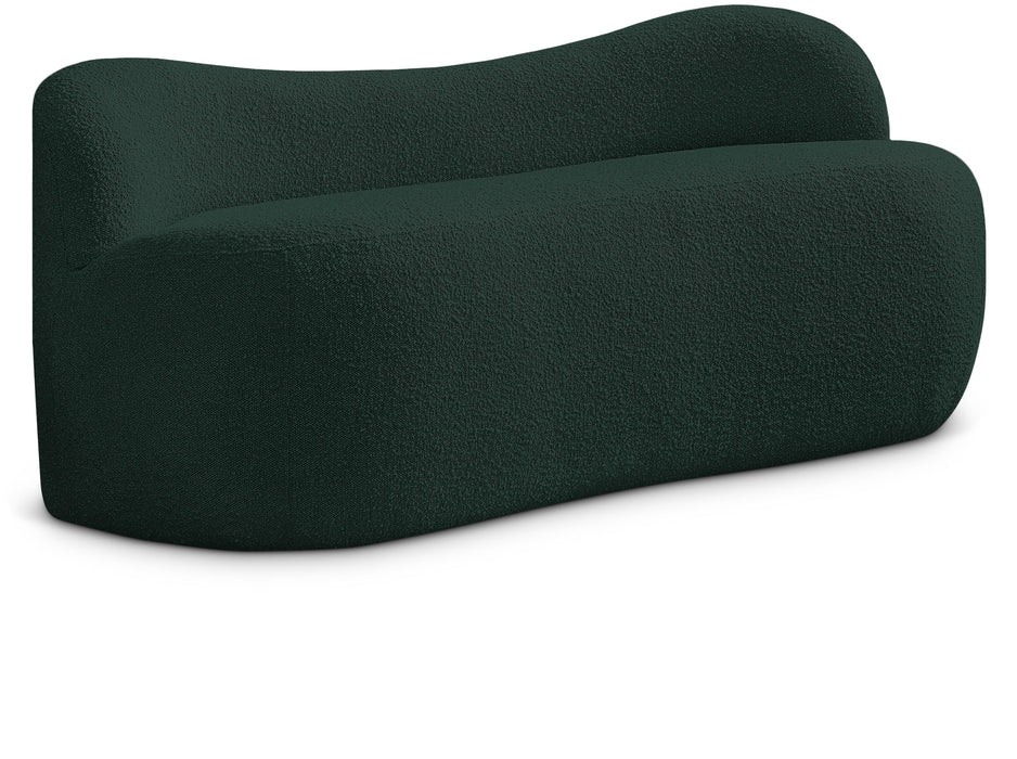 Flair - Bench
