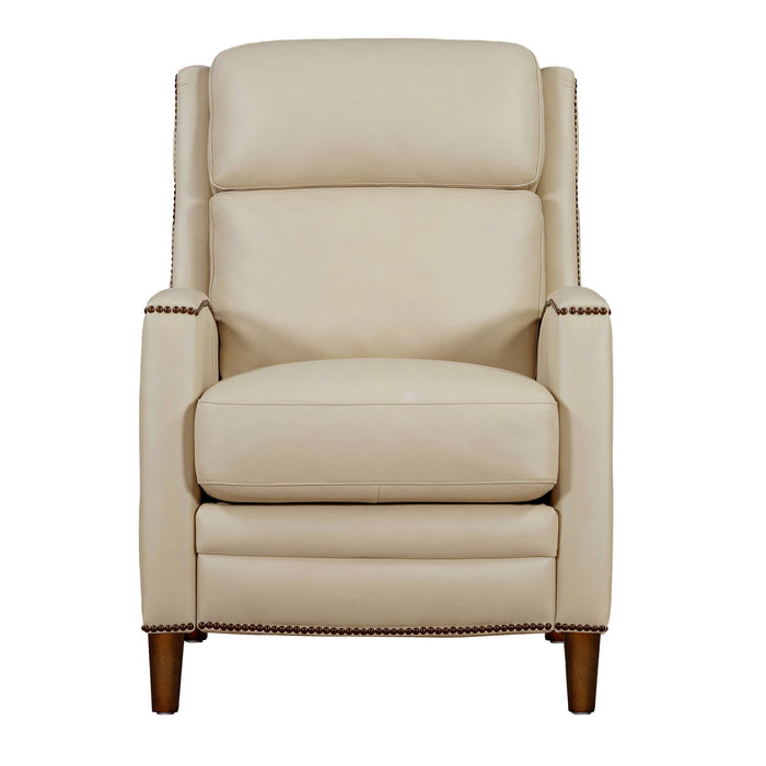 Vermont - Manual Pushback Recliner