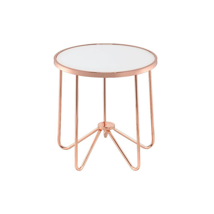 Alivia - Table