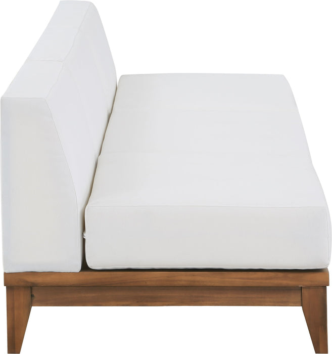 Rio - Modular Sectional