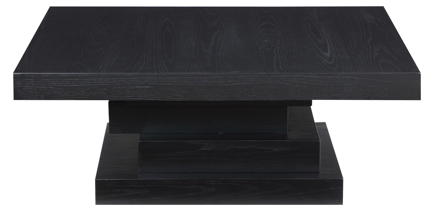Westmount - Coffee Table