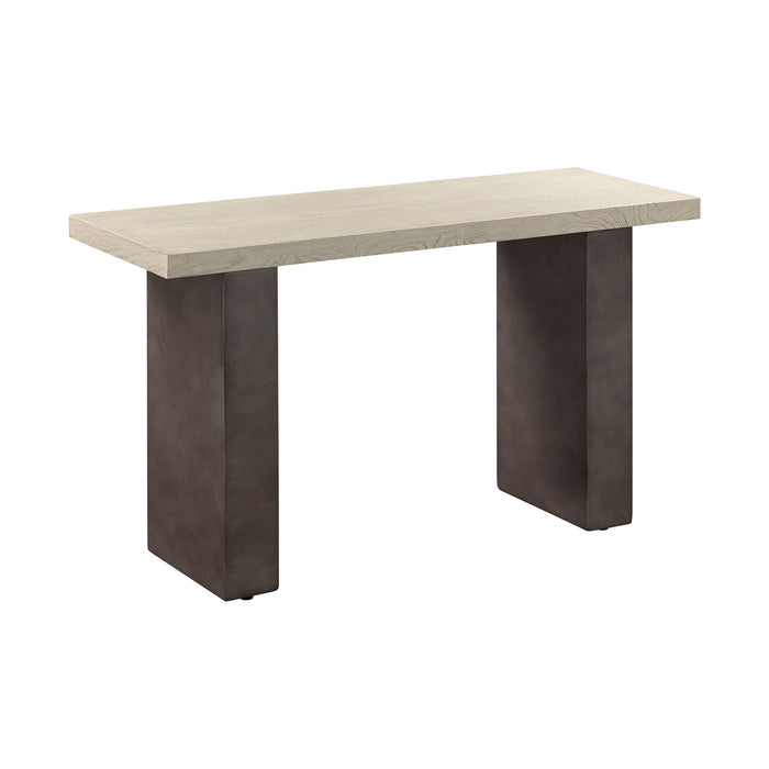 Abbey - Table