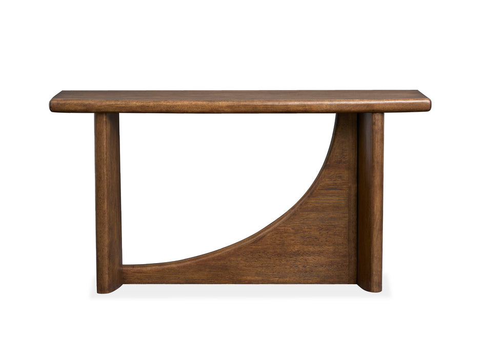 Phoebe - Rectangular Table