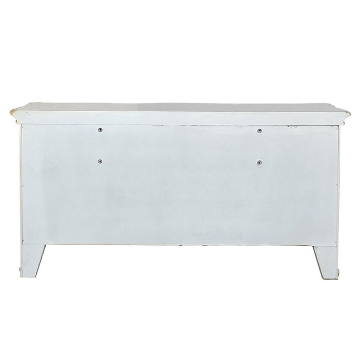 Vendome - Vanity Desk