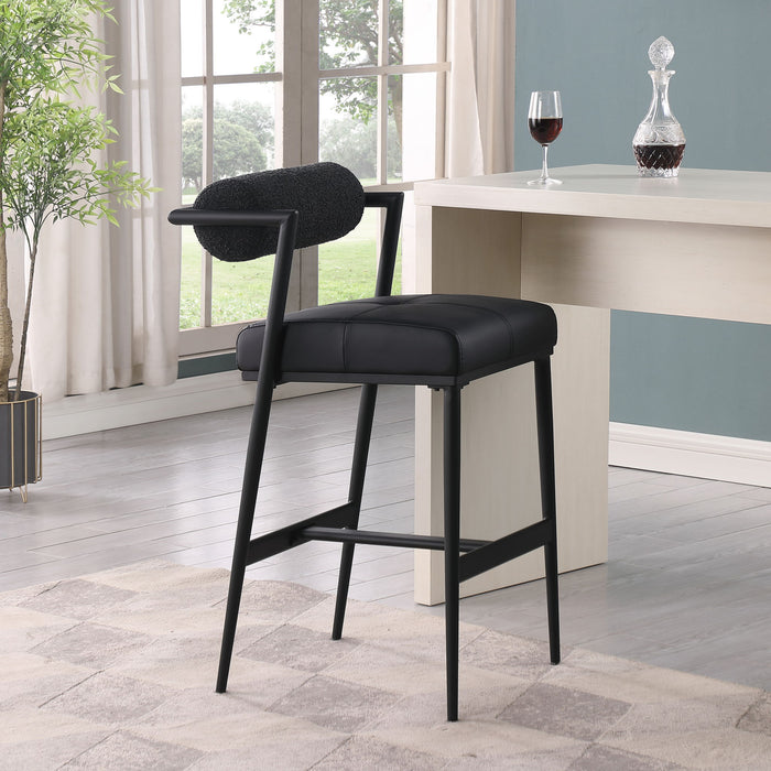Stryker - Stool (Set of 2)