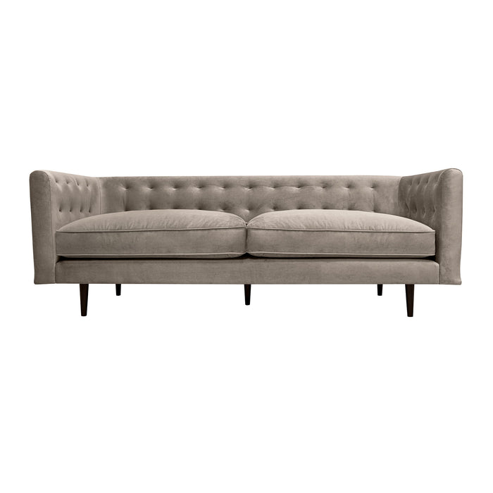 Annabelle - Sofa With Wood Legs