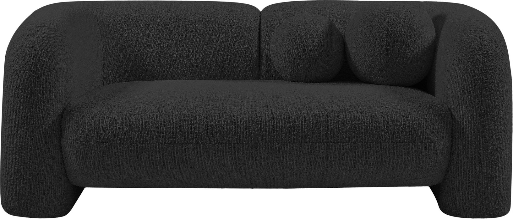 Emory - Loveseat